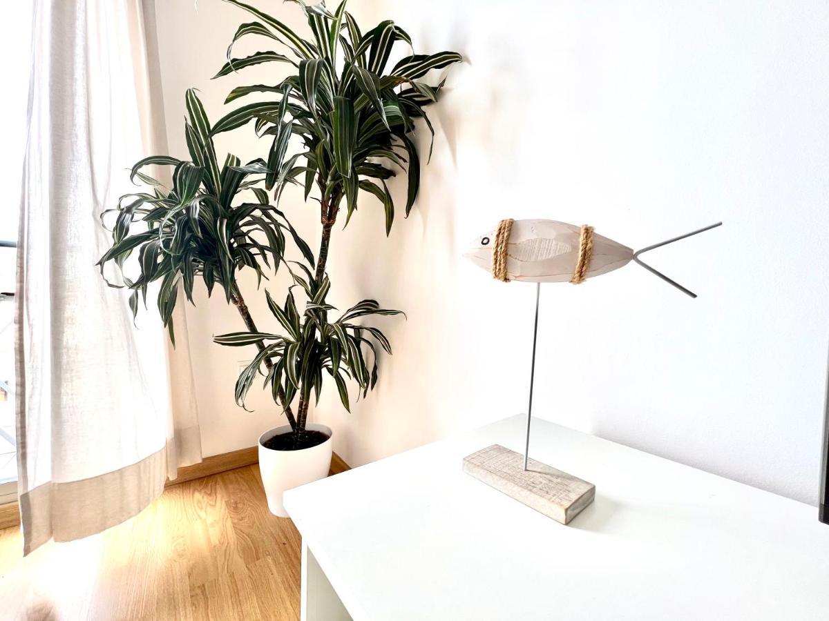 Apartamento Mirando Al Guadiana Centro 아야몬테 외부 사진